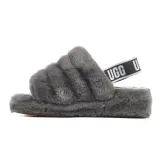 ugg-fluff-yeah-slide-1095119-chrc-38-stan-nowy