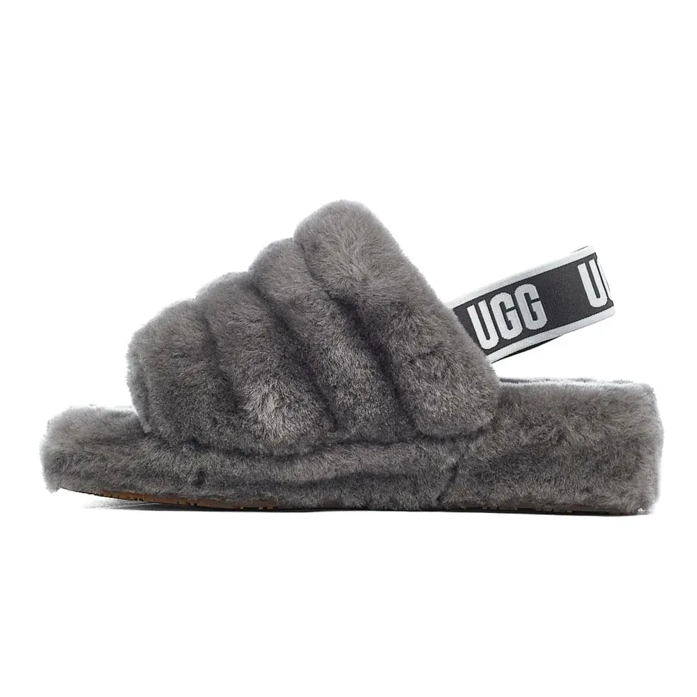 ugg-fluff-yeah-slide-1095119-chrc-38-stan-nowy