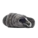 ugg-fluff-yeah-slide-1095119-chrc-38-marka-ugg