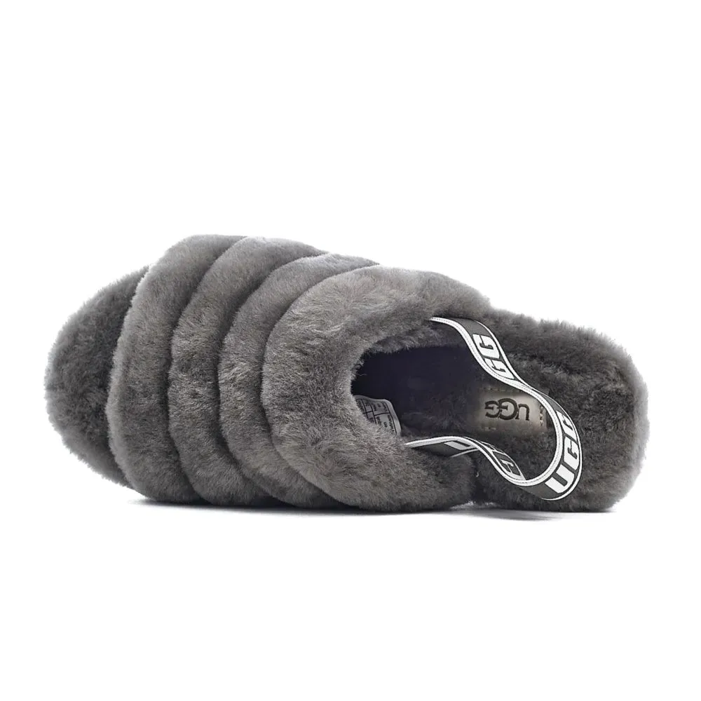 ugg-fluff-yeah-slide-1095119-chrc-38