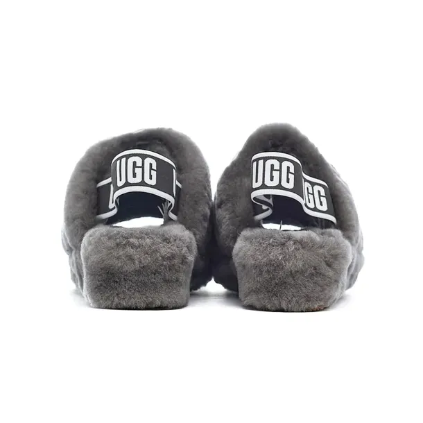 ugg-fluff-yeah-slide-1095119-chrc-38-rozmiar-38