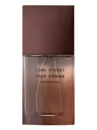 issey-miyake-l-eau-d-issey-pour-homme-woodandwood-100-ml