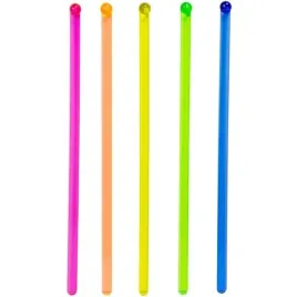 mieszadelka-classic-mix-folat-15-cm-8-szt