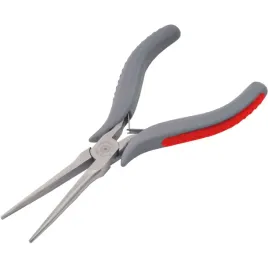 szczypce-micro-polokragle-wydluzone-120mm-proline-28787