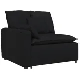 sofa-modulowa-z-poduszkami-czarna-wielkosc-trzyosobowa