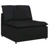 sofa-modulowa-z-poduszkami-czarna-szerokosc-mebla-40-cm