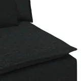 sofa-modulowa-z-poduszkami-czarna-powierzchnia-spania-szerokosc-cm-91-100-cm