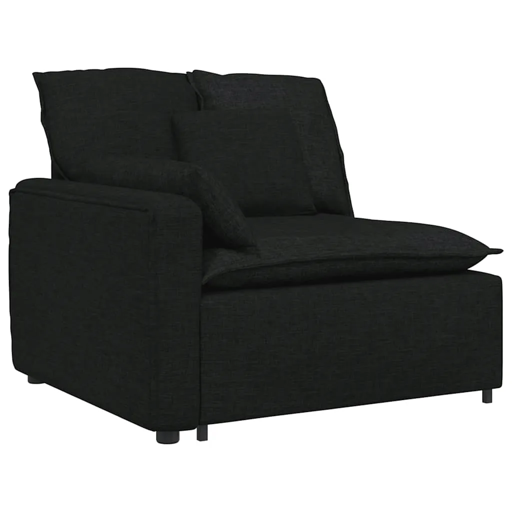 sofa-modulowa-z-poduszkami-czarna-stan-nowy