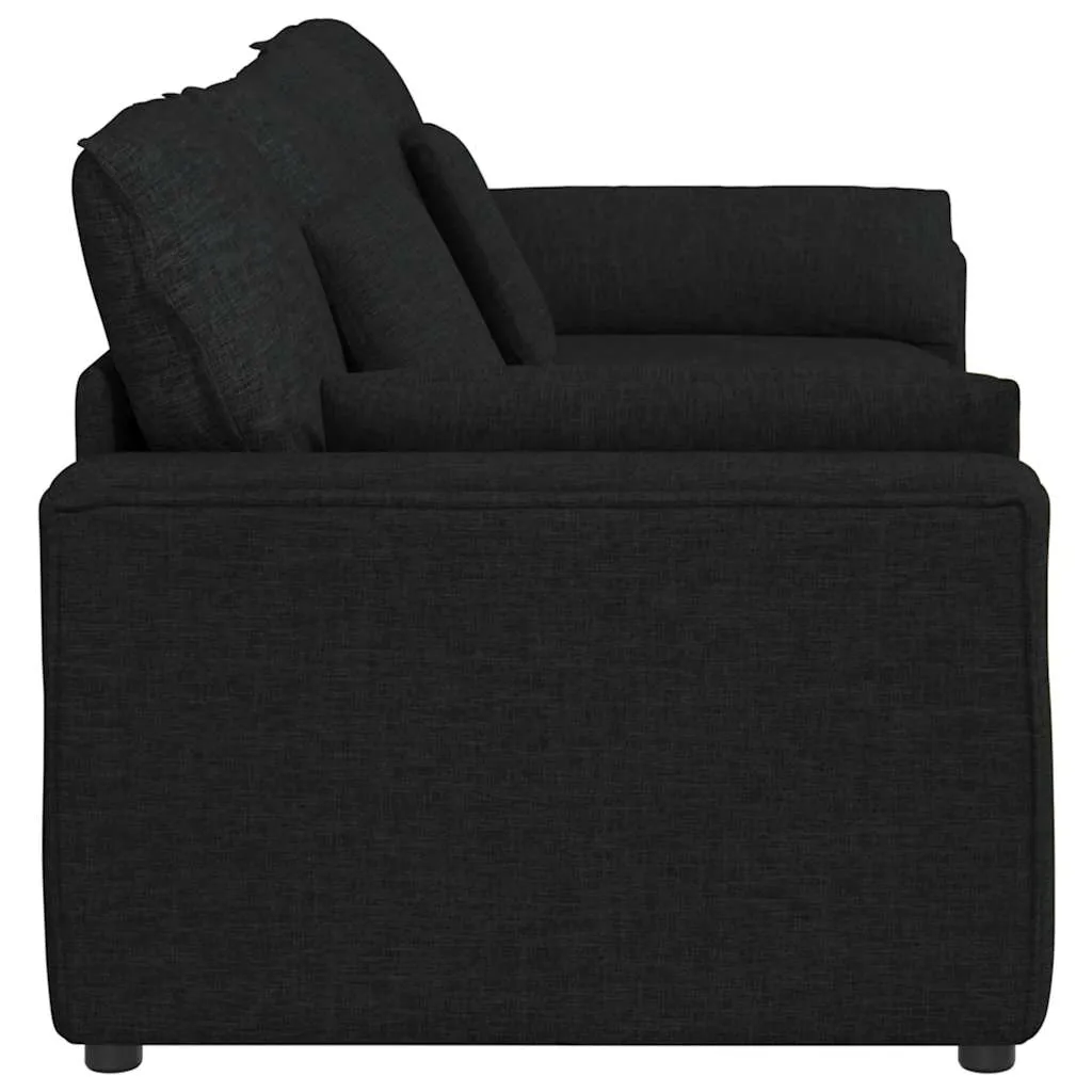 sofa-modulowa-z-poduszkami-czarna-stan-nowy