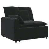 sofa-modulowa-z-poduszkami-czarna-wielkosc-dwuosobowa