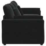 sofa-modulowa-z-poduszkami-czarna-glebokosc-mebla-105-cm