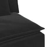 sofa-modulowa-z-poduszkami-czarna-powierzchnia-spania-dlugosc-cm-dluzszy-niz-220-cm