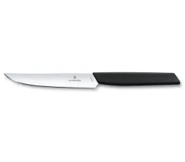 noz-do-stekow-victorinox-swiss-modern-czarny