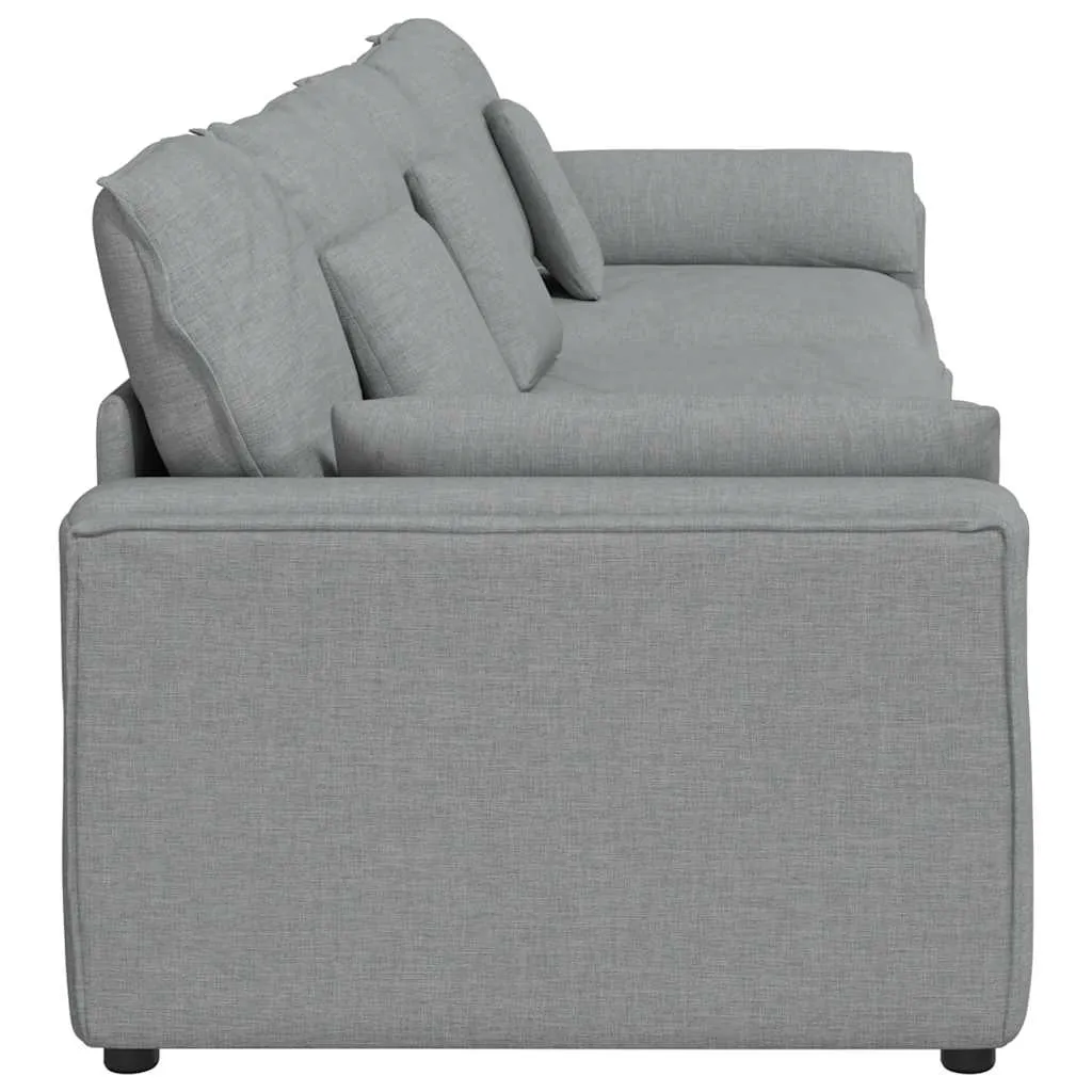 sofa-modulowa-z-poduszkami-jasnoszara