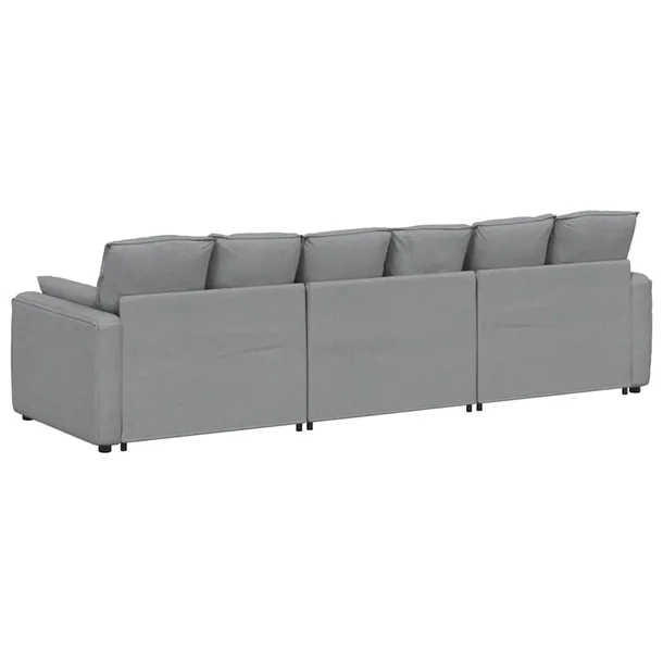 sofa-modulowa-z-poduszkami-jasnoszara-powierzchnia-spania-dlugosc-cm-dluzszy-niz-220-cm