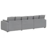 sofa-modulowa-z-poduszkami-jasnoszara-powierzchnia-spania-dlugosc-cm-dluzszy-niz-220-cm