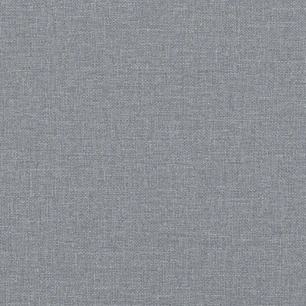 sofa-modulowa-z-poduszkami-jasnoszara-marka-vidaxl