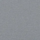 sofa-modulowa-z-poduszkami-jasnoszara-marka-vidaxl