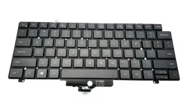 nowa-oryginalna-klawiatura-dell-latitude-5420-5421-5440-7420-7520-led-pl