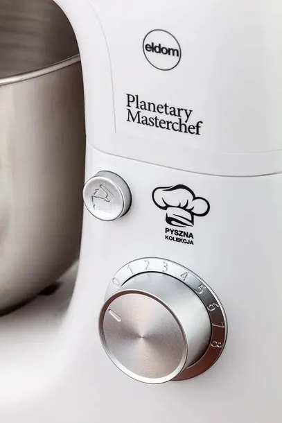 robot-kuchenny-planetarny-mikser-wrk1200-eldom-waga-produktu-4-5-kg