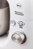 robot-kuchenny-planetarny-mikser-wrk1200-eldom-waga-produktu-4-5-kg