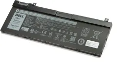 nowa-oryginalna-bateria-dell-precision-7530-7540-7730-7740-type-5tf10-64wh