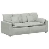 sofa-modulowa-z-poduszkami-jasnoszara