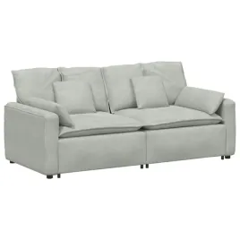 sofa-modulowa-z-poduszkami-jasnoszara