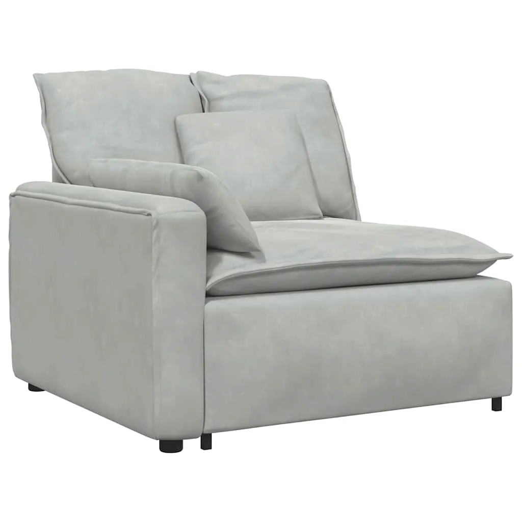 sofa-modulowa-z-poduszkami-jasnoszara-stan-nowy