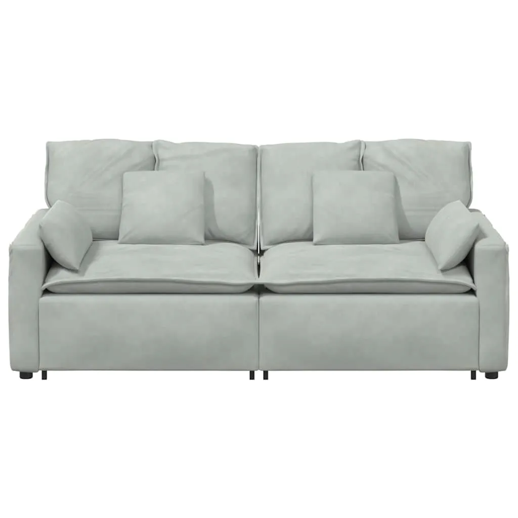 sofa-modulowa-z-poduszkami-jasnoszara