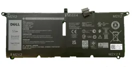 dell-xps-9370-9380-7390-9305-nowa-oryginalna-bateria-52wh-dxgh8-produ-2025