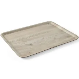 taca-do-serwowania-prostokatna-antyposlizgowa-370x530-mm-jasne-drewno-or-5