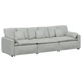 sofa-modulowa-z-poduszkami-jasnoszara
