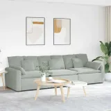 sofa-modulowa-z-poduszkami-jasnoszara-stan-nowy
