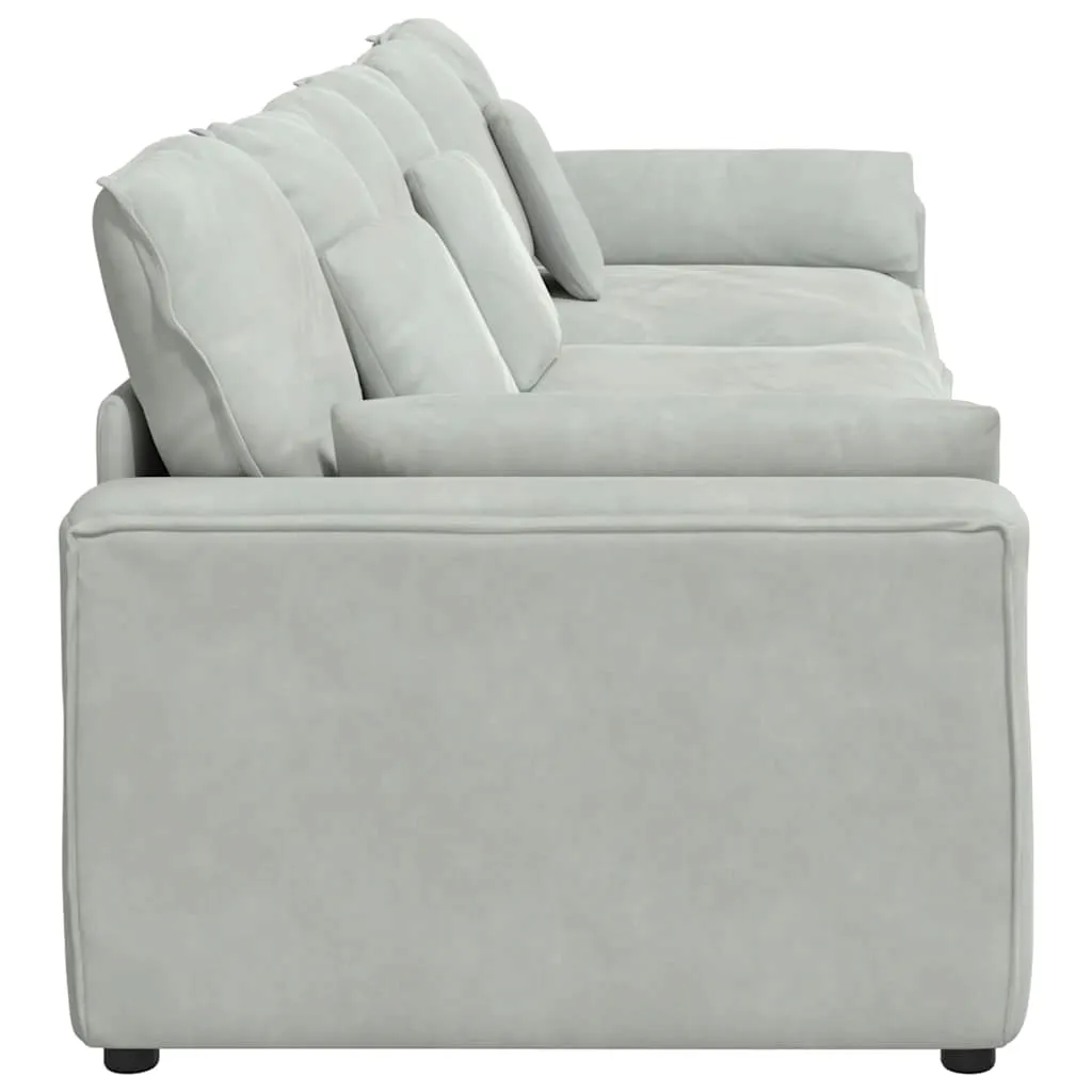 sofa-modulowa-z-poduszkami-jasnoszara