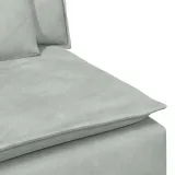 sofa-modulowa-z-poduszkami-jasnoszara-powierzchnia-spania-szerokosc-cm-91-100-cm