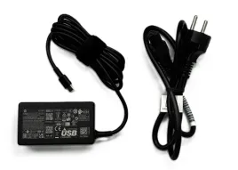 nowy-oryginalny-zasilacz-ladowarka-hp-65w-usb-c-slim-l65505-003-2026