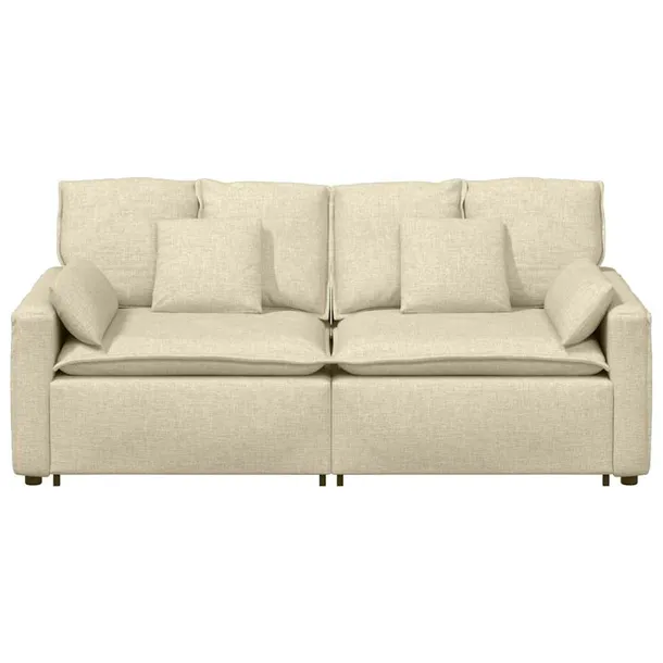 sofa-modulowa-z-poduszkami-kremowa-szerokosc-mebla-40-cm
