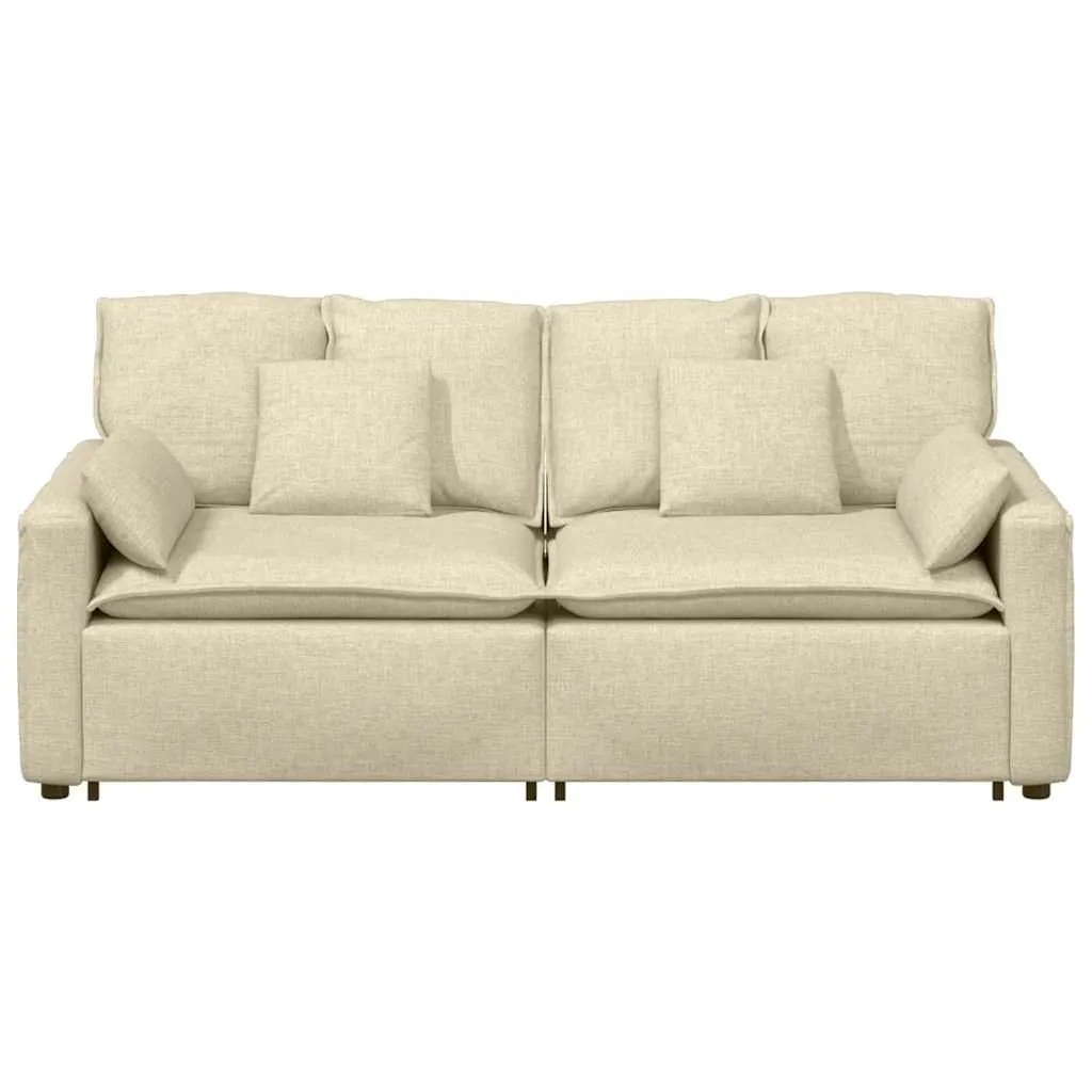 sofa-modulowa-z-poduszkami-kremowa