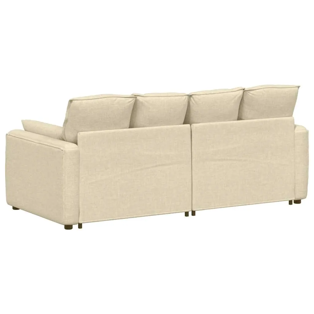 sofa-modulowa-z-poduszkami-kremowa
