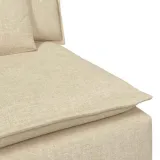 sofa-modulowa-z-poduszkami-kremowa-powierzchnia-spania-dlugosc-cm-dluzszy-niz-220-cm