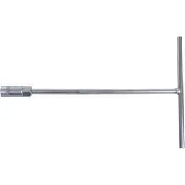 klucz-trzpieniowy-10mm-l-300mm-proline-29085