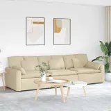 sofa-modulowa-z-poduszkami-kremowa-stan-nowy