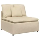 sofa-modulowa-z-poduszkami-kremowa-szerokosc-mebla-40-cm