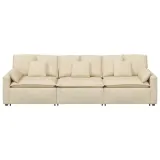 sofa-modulowa-z-poduszkami-kremowa-glebokosc-mebla-105-cm
