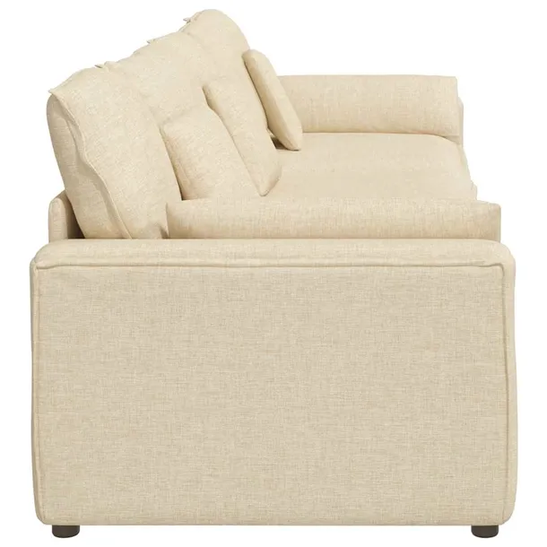 sofa-modulowa-z-poduszkami-kremowa-wysokosc-mebla-100-cm
