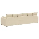 sofa-modulowa-z-poduszkami-kremowa-powierzchnia-spania-dlugosc-cm-dluzszy-niz-220-cm