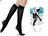 podkolanowki-lycra-nero-gatta