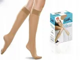 podkolanowki-lycra-antilope-gatta