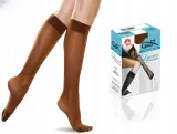 podkolanowki-lycra-bronzo-gatta